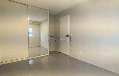 Imagem 15: Venda Apartamento 1 Dormitórios - 63 m² Vila Madalena