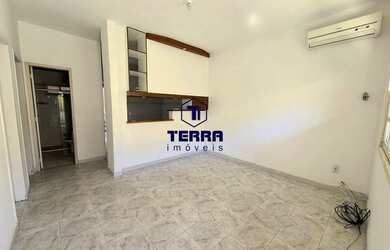 Imagem 4: Ótima casa linear de 2 quartos em Maria Paula