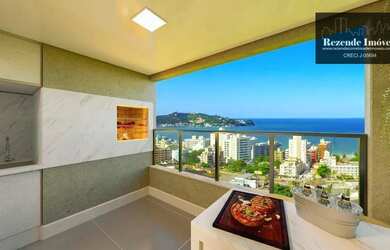 Imagem 15: Apartamento com 3 quartos 1 vaga à venda- Tabuleiro dos Oliveiras - Itapema/SC