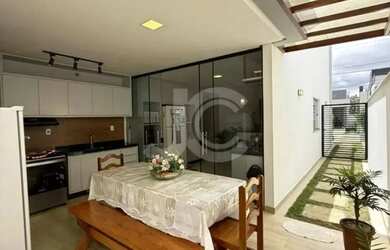 Imagem 10: Casa à vendaa - Horto Premier