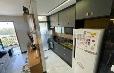 Imagem 8: Apartamento com 2 dormitórios à venda, 56 m² por R$ 600.000,00 - Martim...