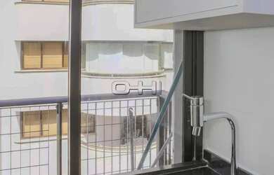 Imagem 15: Aluguel Apartamento 1 Dormitórios - 56 m² Perdizes