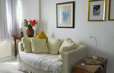 Imagem 16: ALUGO APARTAMENTO EM PIEDADE,01 QUARTO, SL, COZ , VISTA A 50 M² DA PRAIA,...