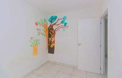 Imagem 12: Apartamento 2 quarto s , no bairro Rubem Berta