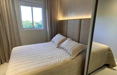 Imagem 11: Oportunidade PRAIA BRAVA