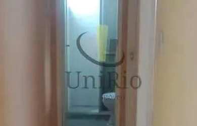 Imagem 13: Apartamento à venda em Campo Grande, Rio de janeiro -RJ