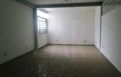 Imagem 7: Casa Comercial para aluguel, 3 vagas, Barro Preto - Belo Horizonte/MG