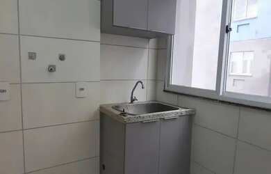 Imagem 12: Apartamento Reformado à Venda - 78m² - Mutondo - São Gonçalo - RJ