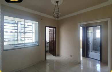 Imagem 2: Apartamento à venda localizado no Centro