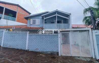 Imagem 2: Cobertura 3 quartos no bairro Jardim São Pedro