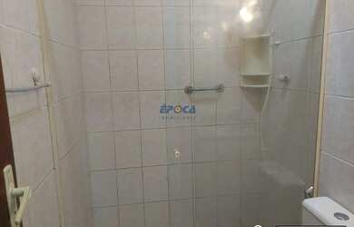 Imagem 3: CASA EM MADUREIRA, 1 QUARTO, SUÍTE E ÁREA DE SERVIÇO!