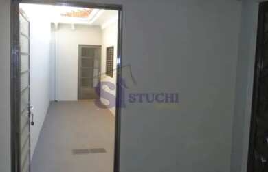 Imagem 10: Excelente casa no São José, perto do Supermercado Belinelli, pertinho...