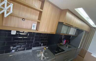 Imagem 13: Apartamento à venda - Boa Vista