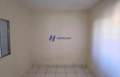 Imagem 12: Apartamento. 45m² de Área, 1 Banheiroe1 Dormitório