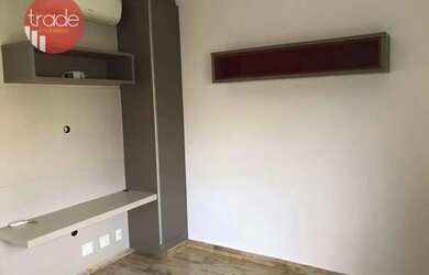 Imagem 8: Casa, 220 m² - venda por R$ 1.190.000,00 ou aluguel por R$ 8.155,87/mês...