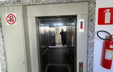 Imagem 6: PASSO FINANCIAMENTO Direto com Proprietário