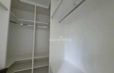 Imagem 8: Casa com 3 dormitórios à venda por R$ 1.400.000,00 - Inoa Inoa - Maricá/RJ