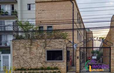 Imagem 5: COMERCIAL - PINHEIROS - SP