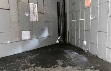 Imagem 6: Loja para alugar, 46 m² por R$ 5.648,15/mês - Centro - Belo Horizonte/MG