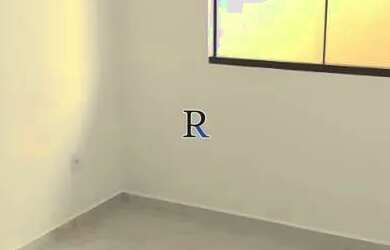 Imagem 2: Excelente oportunidade de Casa Alto Padrão em Itaipuaçu