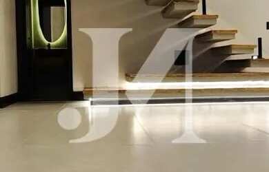 Imagem 8: Casa em Condomínio de 453m², 3 Suítes e 4 Vagas no Condomínio Alphaville