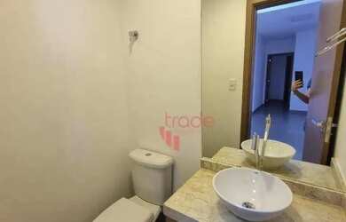 Imagem 3: Apartamento para Alugar de 03 Suítes no Bairro Nova Aliança em Ribeirão...