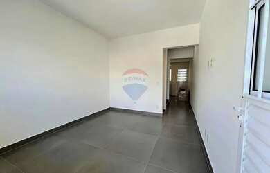 Imagem 3: Sobrados á venda em condomínio fechado na cidade de Bragança Paulista-...