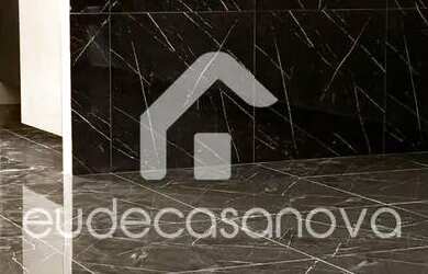 Imagem 4: Casa Duplex, Lírio do Vale