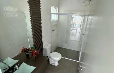 Imagem 15: Sobrado a 450m da praia em Caiobá, Matinhos - PR