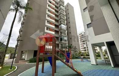 Imagem 16: Apartamento com 2 dormitórios à venda, 56 m² por R$ 600.000,00 - Martim...