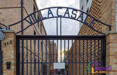 Imagem 6: COMERCIAL - PINHEIROS - SP