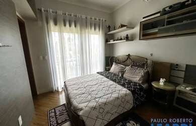 Imagem 9: CASA EM CONDOMÍNIO - CONDOMÍNIO PORTO ATIBAIA - SP