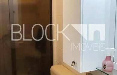 Imagem 11: Recreio dos Bandeirantes Apartamento 3 quartos, sendo 2 suites