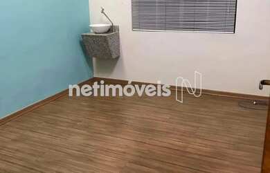 Imagem 5: Venda Casa comercial Serra Belo Horizonte