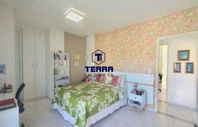 Imagem 14: Linda residência em Maria Paula, com 3 quartos, uma suíte e quintal...