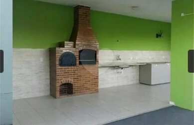 Imagem 13: Apartamento com 2 quartos à venda em Tribobó - RJ