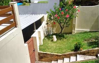 Imagem 12: Casa Mobiliada na Praia de Pirangi do Norte disponível para Locação...