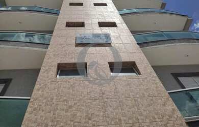 Imagem 2: Apartamento para locação, Jardim das Cerejeiras, Atibaia, SP