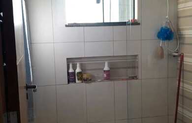 Imagem 6: Aceito troca)Casa/sobrado em Ponta Grossa, Paraná, para trocar por chácara/fazenda