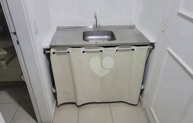 Imagem 15: Apartamento com 2 quartos à venda, 65 m² por R$ 700.000 - Barra da Tijuca...