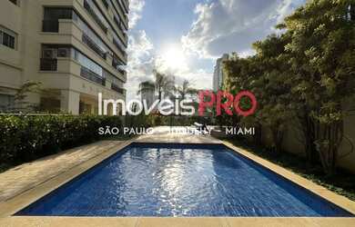 Imagem 16: Maravilhoso apartamento pronto para morar