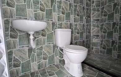 Imagem 8: Galpão para alugar, 100 m² por R$ 4.500/mês - Itapuã - Salvador/BA