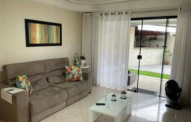 Imagem 9: Casa à venda em Vilas do Atlântico