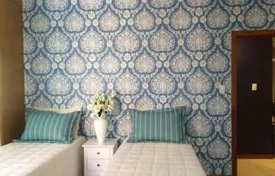 Imagem 14: Apartamento em Praia do Forte Mata de São João - Praia do Forte - Mata...