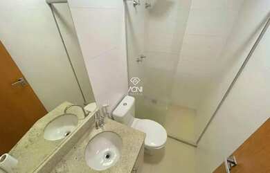 Imagem 11: Apartamento à venda em Praia de Itaparica, Vila Velha - Chiabai Martins REF: 54