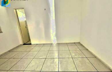 Imagem 3: Casa com 3 Quartos para alugar no Bairro São Gerardo