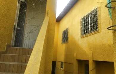 Imagem 10: Casas para alugar em Fortaleza