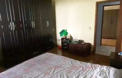 Imagem 14: Casa com 2 quartos, Recanto Verde, Ibirité - MG