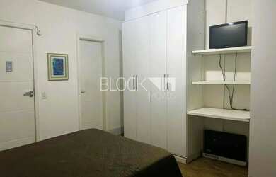 Imagem 7: Recreio dos Bandeirantes