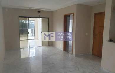 Imagem 6: Cobertura / Penthouse para locação, Recreio dos Bandeirantes, Rio de Janeiro, RJ